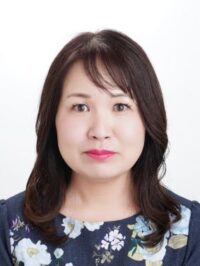 大倉　直子