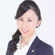 小澤　知佐