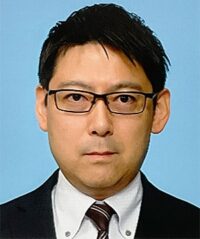 河辺　政崇