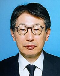 大日川　聡一