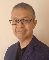 佐竹　健太郎
