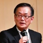 片山　政彦