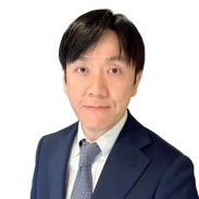 二村　信洋