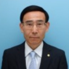 藤澤　昭一
