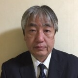 山村　宙司