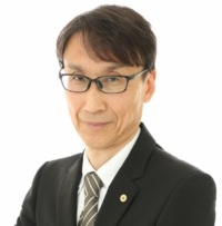 間宮　正直
