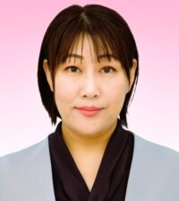 白井　和香