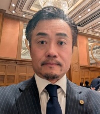 加藤　高義