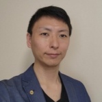 前田　峻志
