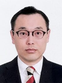 金光　昌嵩