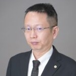 塩野　敦史