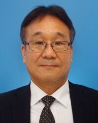 井澤　成雄
