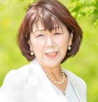 安藤　清美