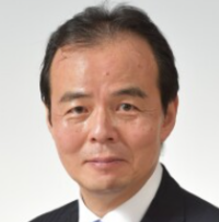 樋口　祐司