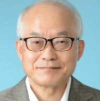 森田　栄次