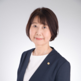 石井　雅子