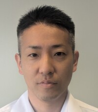 佐々木　隆充