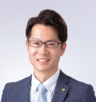 大竹　渉