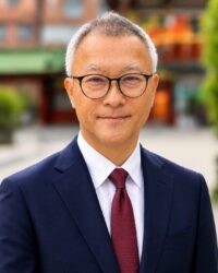 上田　雅文