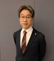 池上　武