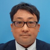 多田　宜正
