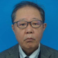 日野　雅晴