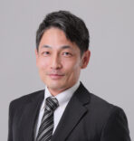 小笠原 大介