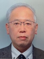 森　清人
