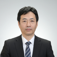 井上　貴裕