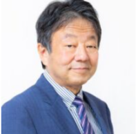谷　進二