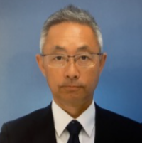 内山　泰宏