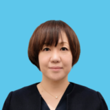 草刈　京子