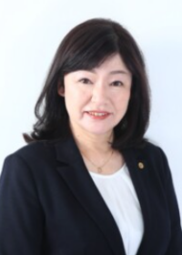 木谷　典子