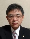 伊勢呂　洋一