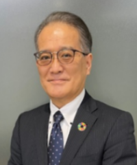 宮田　省吾