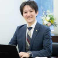 佐藤　裕太