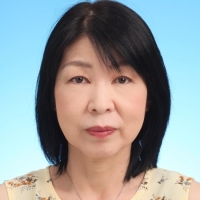 藤田　圭子