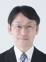 岡田　和大