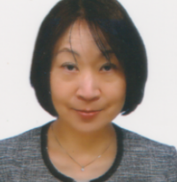 村野　夢摘