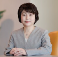 奥田　晶子