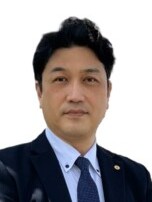 大谷　桂央