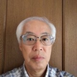 赤林　泰寛