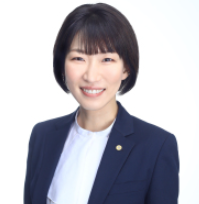豊嶋　真理