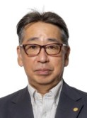 中宮　浩之