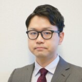 小野　将史