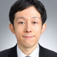 石澤　瞬