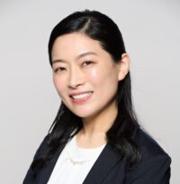 中村　郁