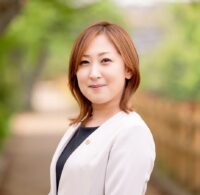 中崎　恵