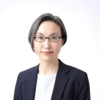 中尾　奈緒