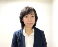 山元　実喜子